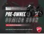 2019 Ducati Supersport 937 for sale 201275696