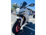 2019 Ducati Supersport 937 for sale 201301147