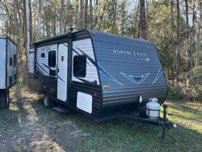 2019 Dutchmen Aspen Trail for sale 300494623