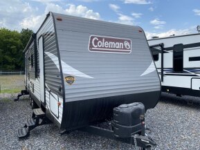 2019 Dutchmen Coleman for sale 300354849