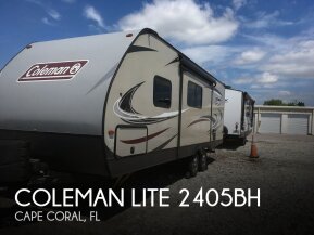 2019 Dutchmen Coleman for sale 300355562
