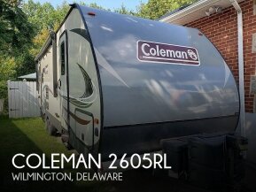 2019 Dutchmen Coleman for sale 300376351