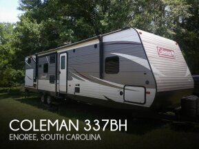 2019 Dutchmen Coleman for sale 300393487