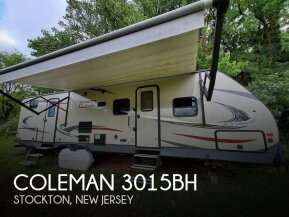 2019 Dutchmen Coleman for sale 300407917