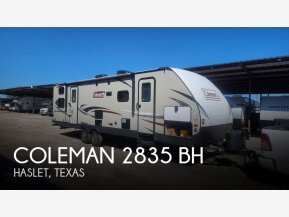 2019 Dutchmen Coleman for sale 300411748