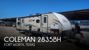 2019 Dutchmen Coleman for sale 300432104