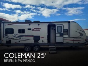2019 Dutchmen Coleman for sale 300439755