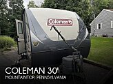 2019 Dutchmen Coleman for sale 300468335