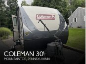 2019 Dutchmen Coleman