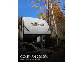 2019 Dutchmen Coleman for sale 300266664