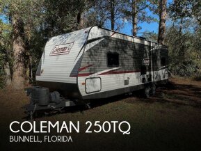 2019 Dutchmen Coleman for sale 300349952