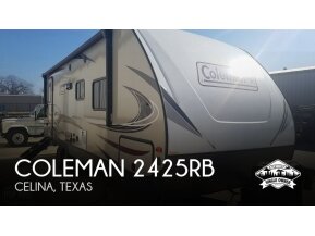 2019 Dutchmen Coleman for sale 300351825