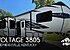 2019 Dutchmen Voltage for sale 300306279