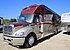 2019 Dynamax Dynaquest for sale 300178183
