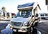 2019 Dynamax Isata for sale 300178804