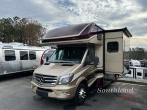 2019 Dynamax Isata for sale 300345744