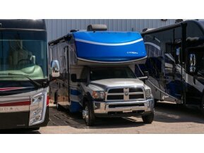 2019 Dynamax Isata for sale 300374181