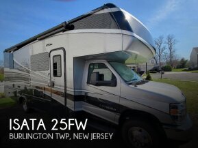 2019 Dynamax Isata for sale 300375548