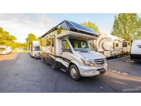 2019 Dynamax Isata for sale 300379196