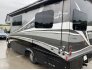 2019 Dynamax Isata for sale 300387339