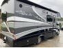 2019 Dynamax Isata for sale 300387339