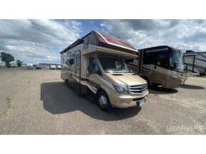 2019 Dynamax Isata for sale 300388279