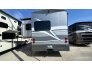 2019 Dynamax Isata for sale 300392931