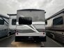2019 Dynamax Isata for sale 300424315