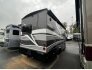 2019 Dynamax Isata for sale 300424315