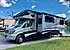 2019 Dynamax Isata for sale 300220894