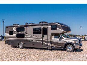 2019 Dynamax Isata for sale 300335547