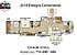 2019 Entegra Cornerstone for sale 300178218