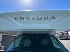Thumbnail Photo 4 for 2019 Entegra Odyssey
