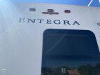 Thumbnail Photo 19 for 2019 Entegra Odyssey 26D