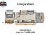 2019 Entegra Vision for sale 300164034