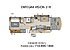 2019 Entegra Vision for sale 300178173