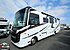2019 Entegra Vision for sale 300179341