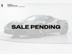 Thumbnail Photo 0 for 2019 Ferrari 488 GTB