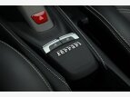 Thumbnail Photo 28 for 2019 Ferrari 488 GTB