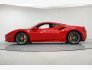 2019 Ferrari 488 GTB for sale 101806754