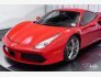 2019 Ferrari 488 GTB for sale 101822018