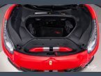 Thumbnail Photo 6 for 2019 Ferrari 488 Pista