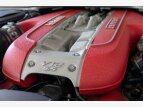 Thumbnail Photo 10 for 2019 Ferrari 812 Superfast