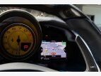 Thumbnail Photo 32 for 2019 Ferrari 812 Superfast
