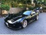 2019 Ferrari 812 Superfast for sale 101818943