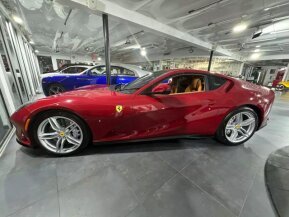 2019 Ferrari 812 Superfast for sale 101990024