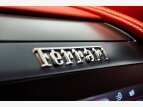 Thumbnail Photo 32 for 2019 Ferrari GTC4Lusso T