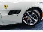Thumbnail Photo 42 for 2019 Ferrari GTC4Lusso T