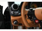 Thumbnail Photo 26 for 2019 Ferrari GTC4Lusso T