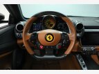Thumbnail Photo 5 for 2019 Ferrari GTC4Lusso T